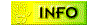 00vn201x.gif