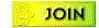 00vo201x.gif