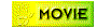 00vv201x.gif