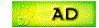 00ul202d.gif