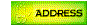 00um202d.gif