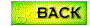 00uo202d.gif