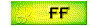 00ut202d.gif
