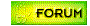 00uu202d.gif