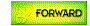 00uv202d.gif