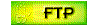 00uw202d.gif