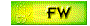 00ux202d.gif