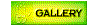 00uy202d.gif