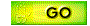 00uz202d.gif