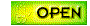 00v0202d.gif
