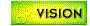 00v2202d.gif