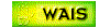 00v3202d.gif