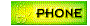 00v4202d.gif