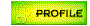 00v6202d.gif