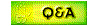 00v7202d.gif