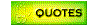 00v8202d.gif