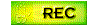 00v9202d.gif