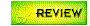 00va202d.gif