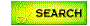 00vb202d.gif
