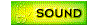 00vc202d.gif