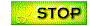 00ve202d.gif