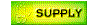 00vf202d.gif