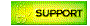 00vg202d.gif