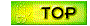 00vi202d.gif