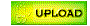 00vj202d.gif