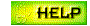 00vk202d.gif