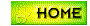 00vl202d.gif