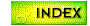 00vm202d.gif