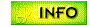 00vn202d.gif