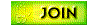 00vo202d.gif
