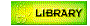 00vq202d.gif
