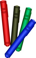 000803_1070_5553_vuvv.wmf