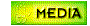 00vt202d.gif
