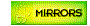 00vu202d.gif