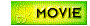 00vv202d.gif