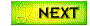00vx202d.gif