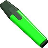 000803_1070_5554_vuvv.wmf