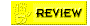 00va202t.gif