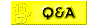 00v72039.gif