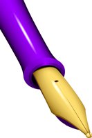 000803_1070_5564_vuvv.wmf