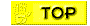 00vi2039.gif