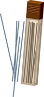 000803_1070_5565_vuvv.wmf