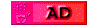 00ul2012.gif