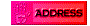 00um2012.gif