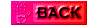 00uo2012.gif