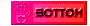 00up2012.gif